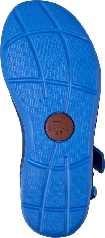 Match Sandal - Image 5