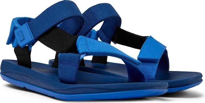 Match Sandal
