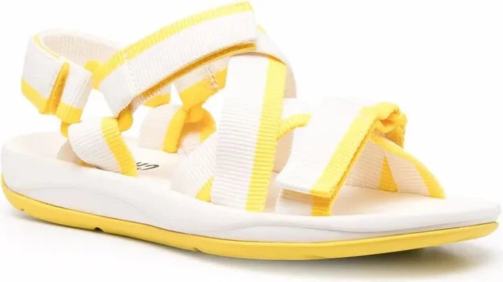 Match sandals - Image 2