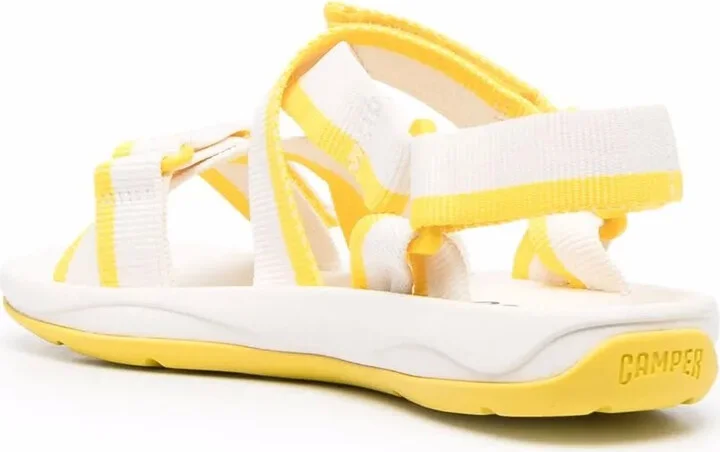 Match sandals - Image 3