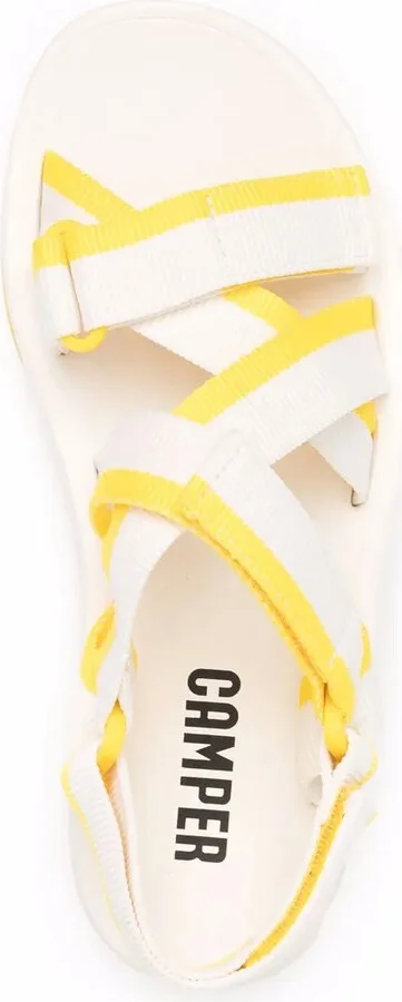 Match sandals - Image 4