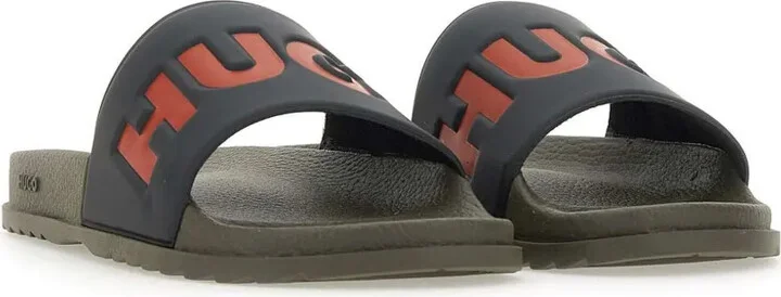 Match slides - Image 2