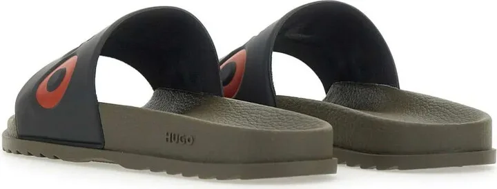 Match slides - Image 3
