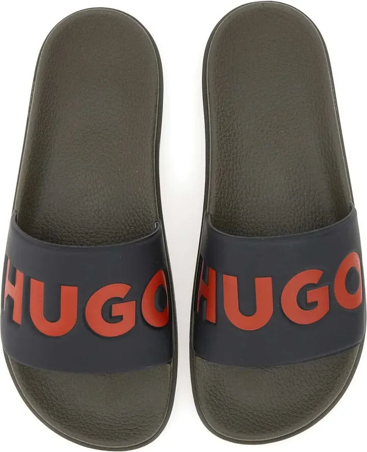 Match slides - Image 4