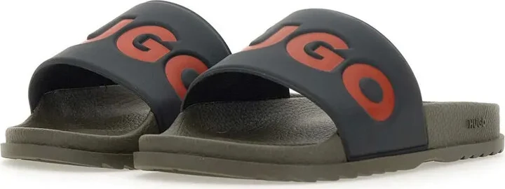 Match slides - Image 5