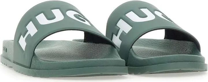 Match slides - Image 2