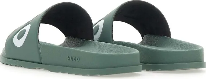 Match slides - Image 3
