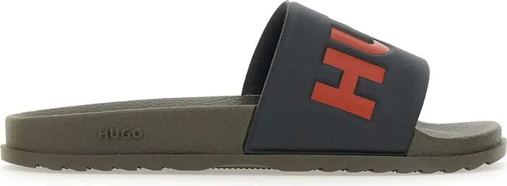 Match slides