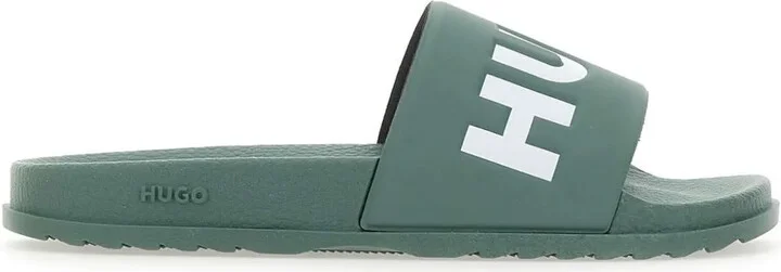 Match slides