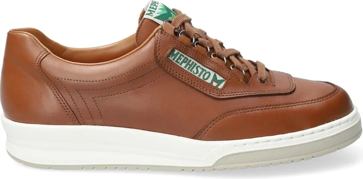 Match Sneaker - Image 3