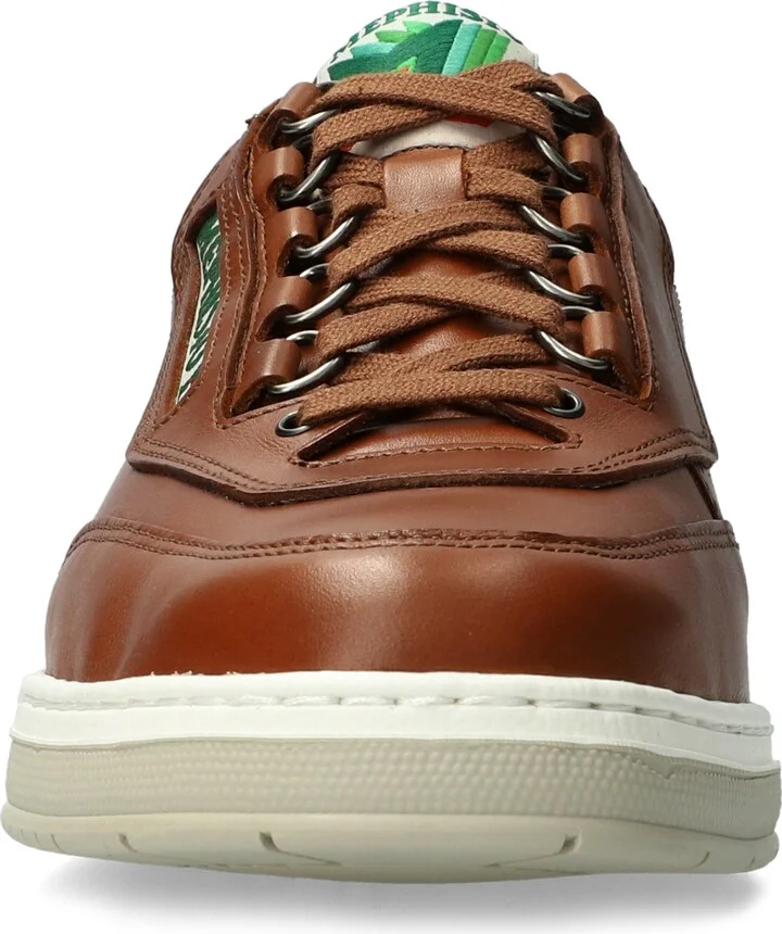 Match Sneaker - Image 4