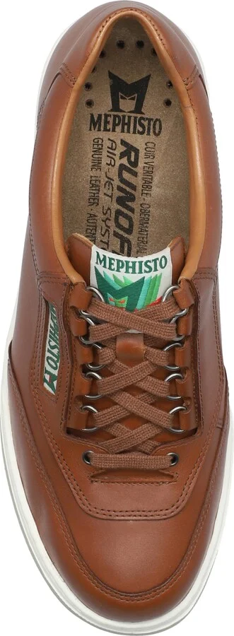 Match Sneaker - Image 5
