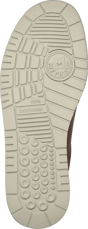 Match Sneaker - Image 6