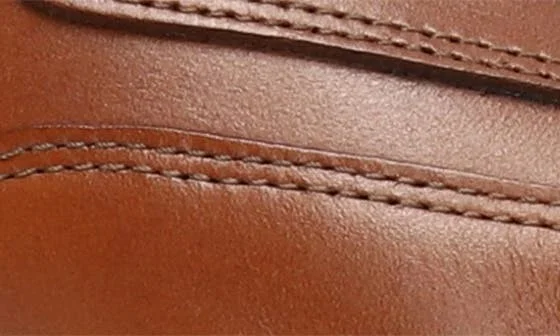Match Sneaker - Image 7