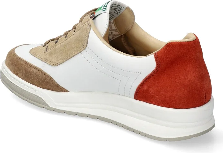Match Sneaker - Image 8