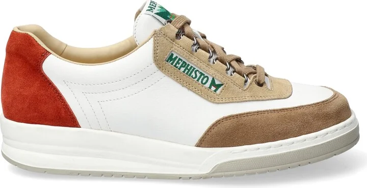 Match Sneaker - Image 9
