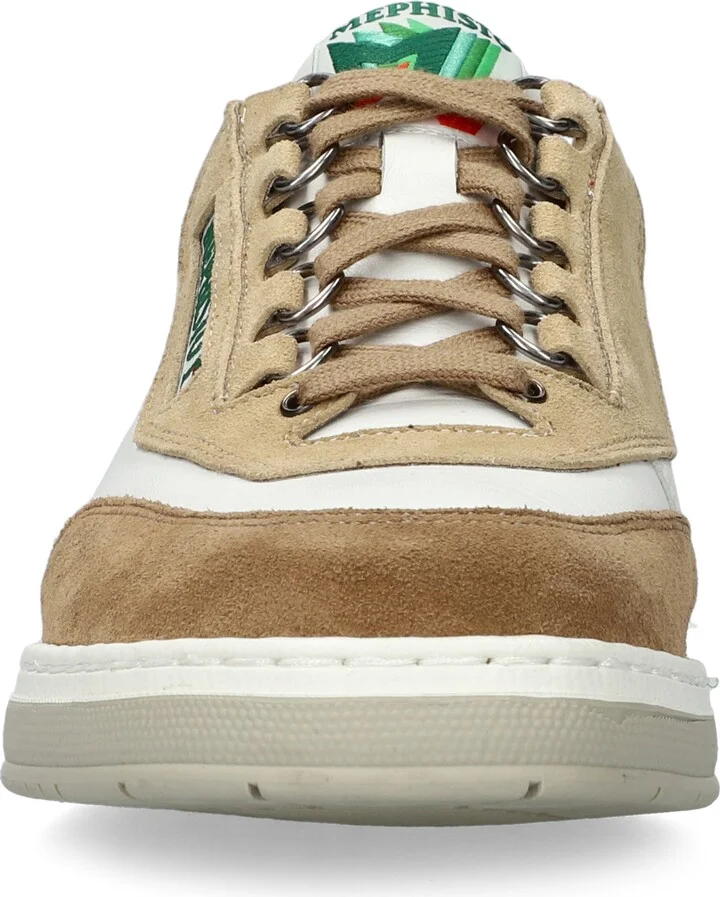 Match Sneaker - Image 10