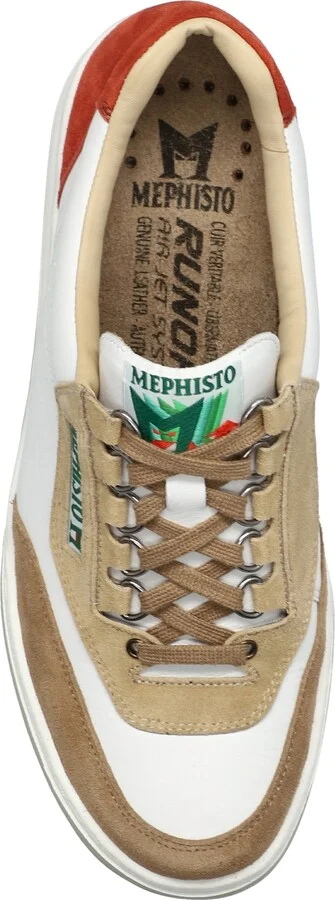 Match Sneaker - Image 11