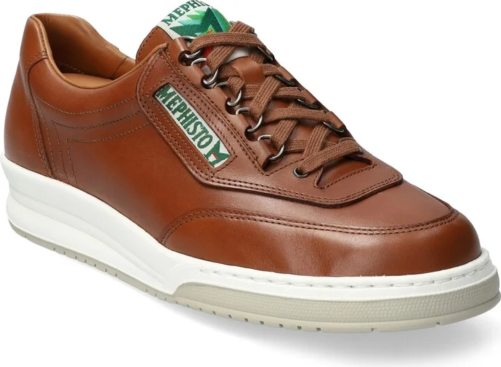 Match Sneaker