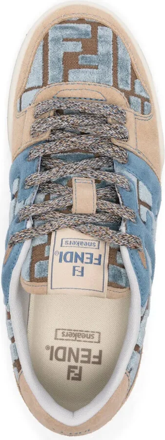 Match sneakers - Image 4