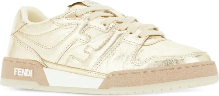 Match sneakers - Image 2