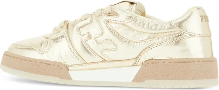 Match sneakers - Image 3