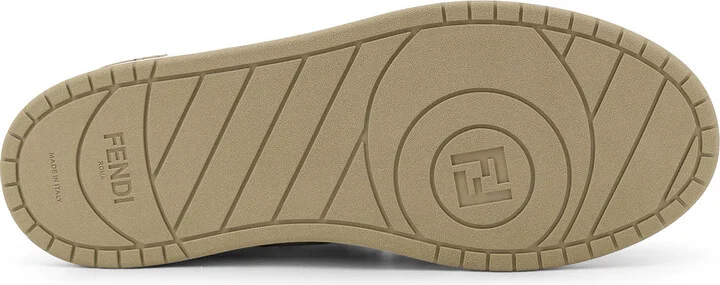 Match Sneakers - Image 4