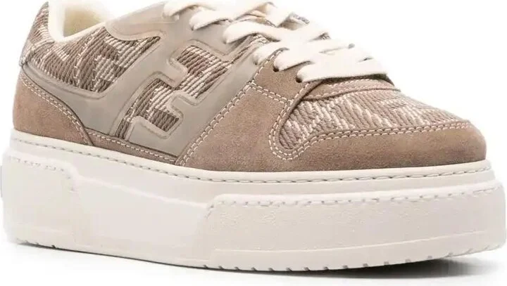 Match Sneakers - Image 2