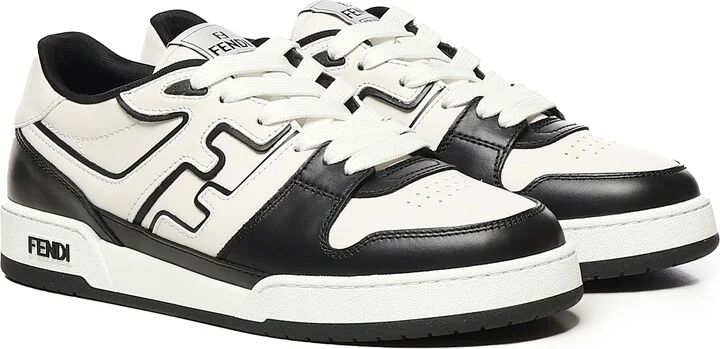 Match Sneakers - Image 2
