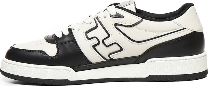 Match Sneakers - Image 4
