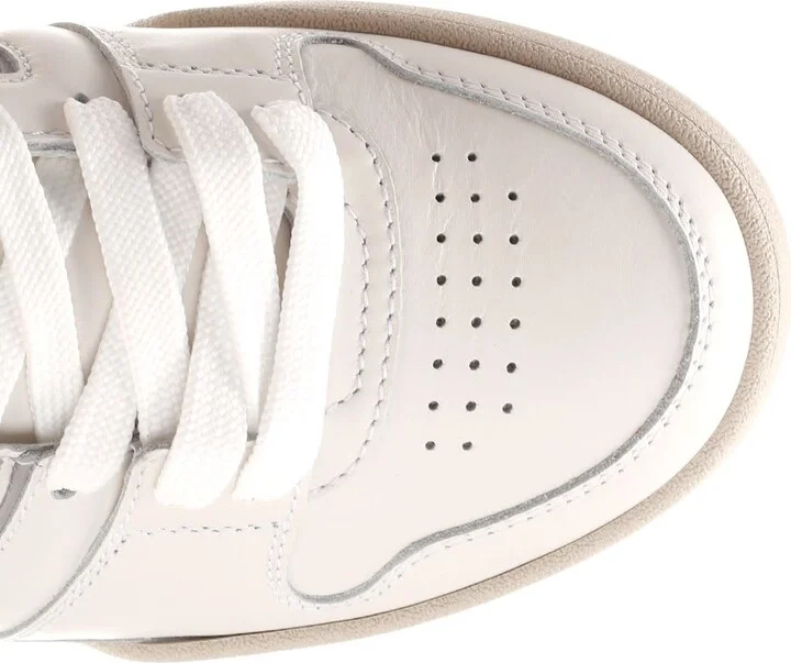 'match' Sneakers - Image 4