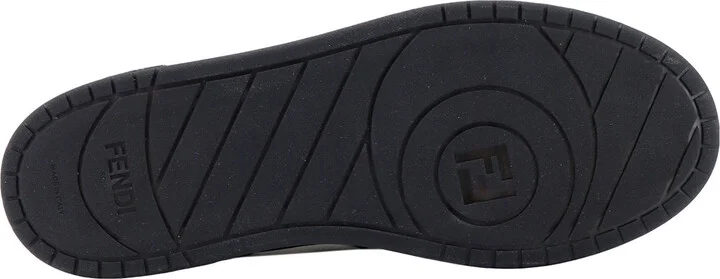 Match Sneakers - Image 4