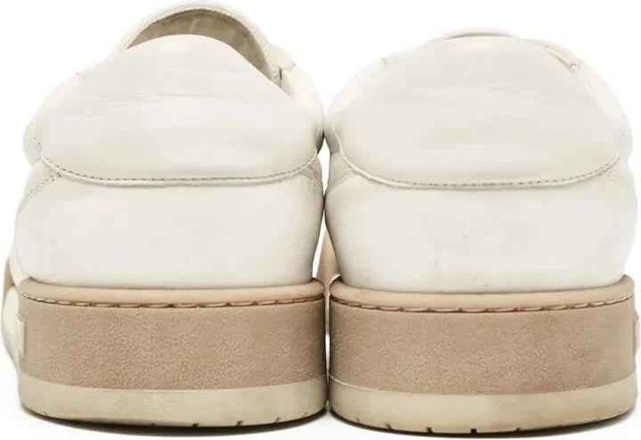 Match sneakers - Image 3