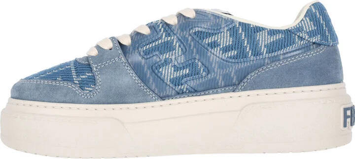 match Sneakers - Image 3