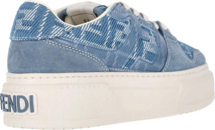 match Sneakers - Image 4