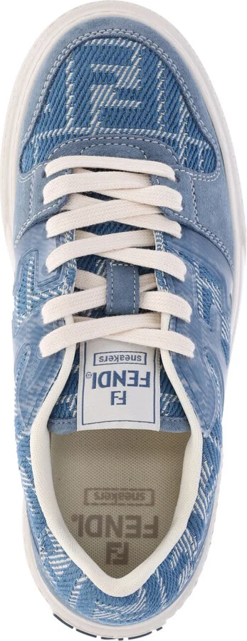 match Sneakers - Image 5
