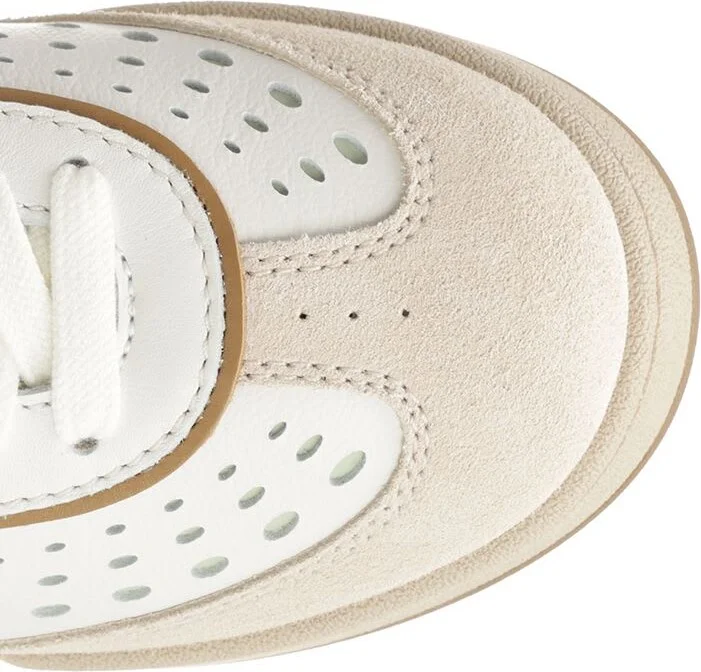 'match' Sneakers - Image 4