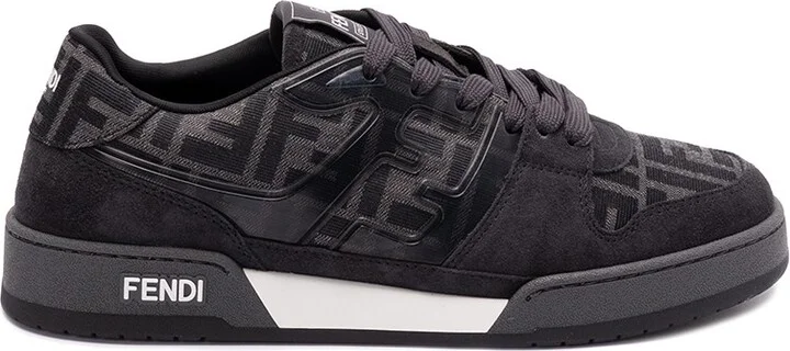 ` Match` Sneakers