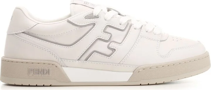 'match' Sneakers