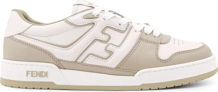 Match Sneakers