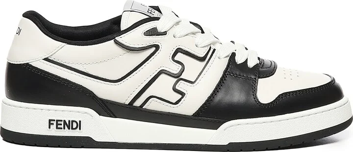 Match Sneakers