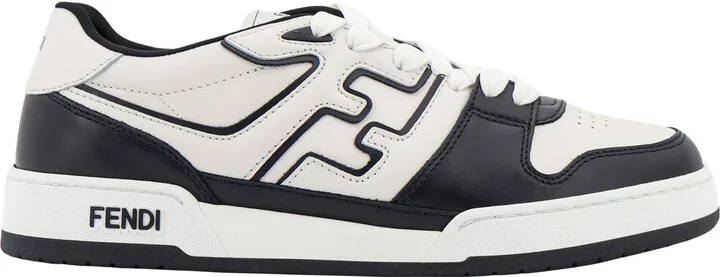 Match Sneakers