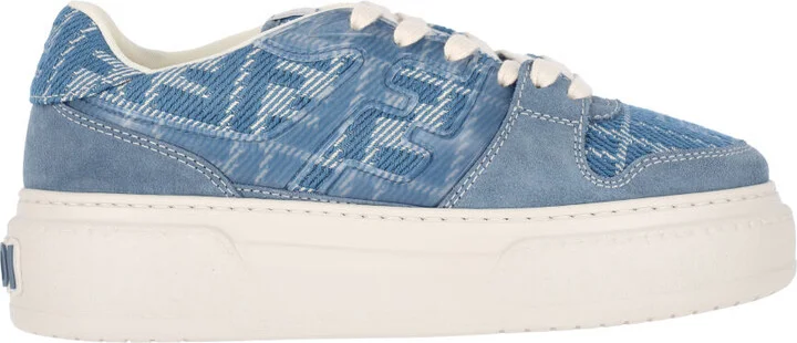 'match' Sneakers
