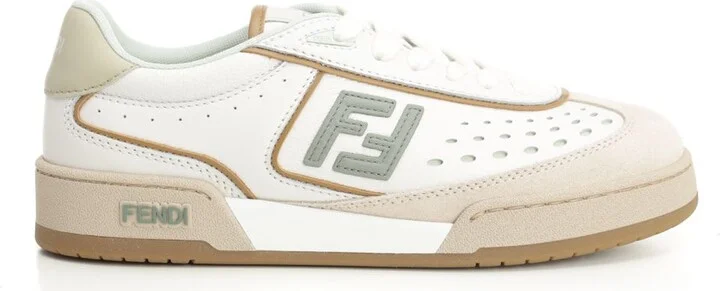 'match' Sneakers