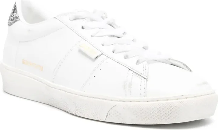 Match Star sneakers - Image 2
