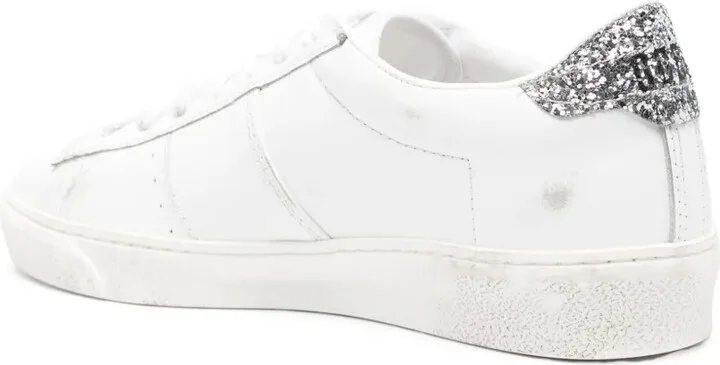Match Star sneakers - Image 3