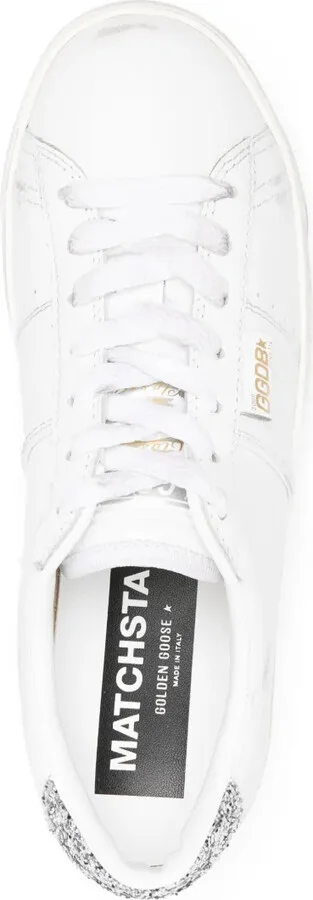 Match Star sneakers - Image 4
