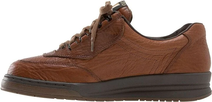 Match Walking Shoe - Image 2