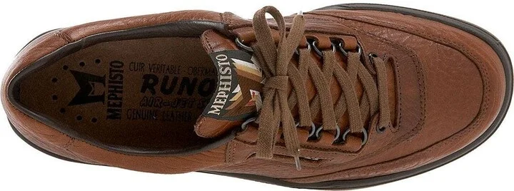 Match Walking Shoe - Image 3