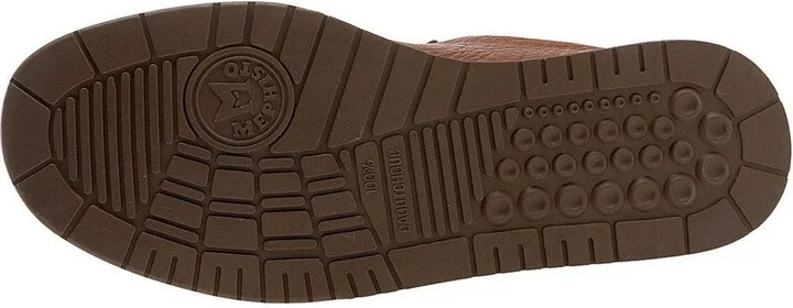 Match Walking Shoe - Image 4